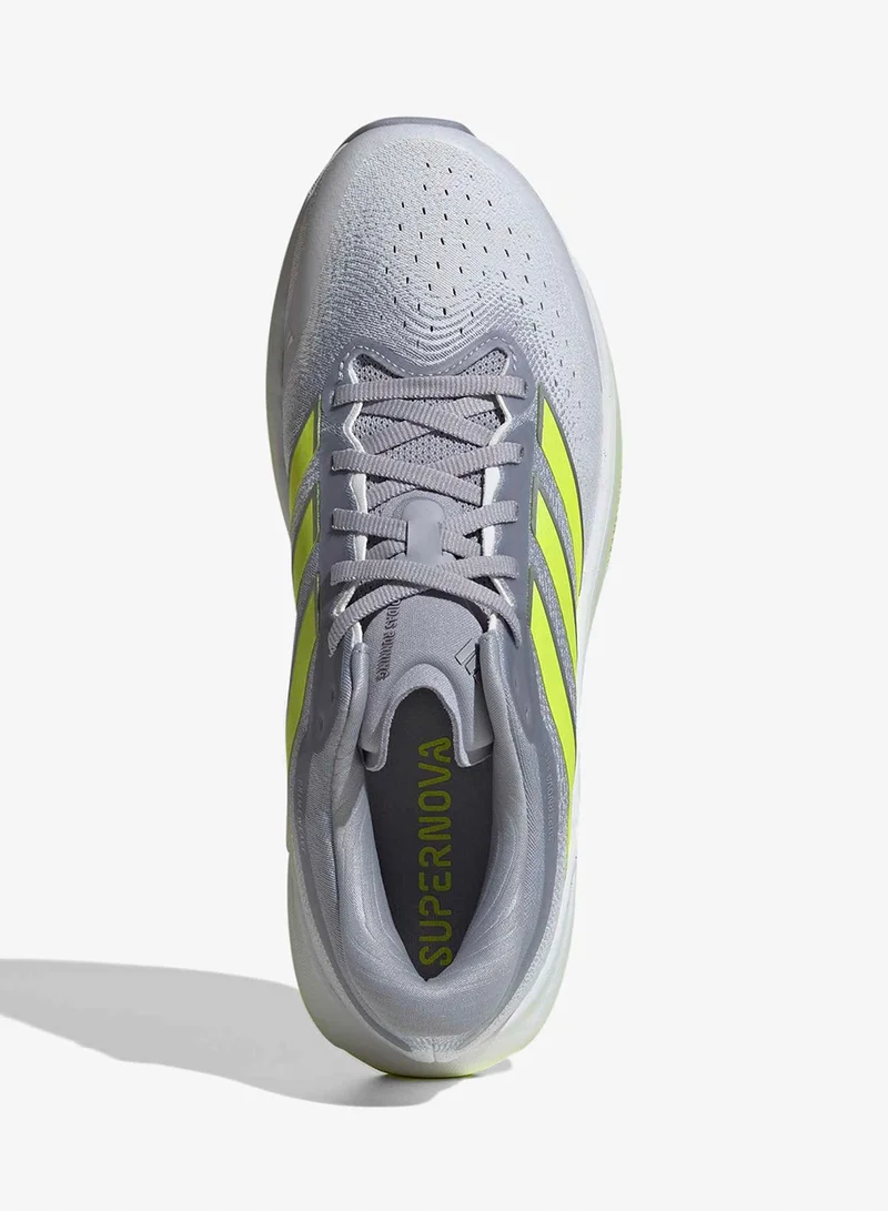 Adidas  Supernova Rise 3 for Men | Best Price UAE
